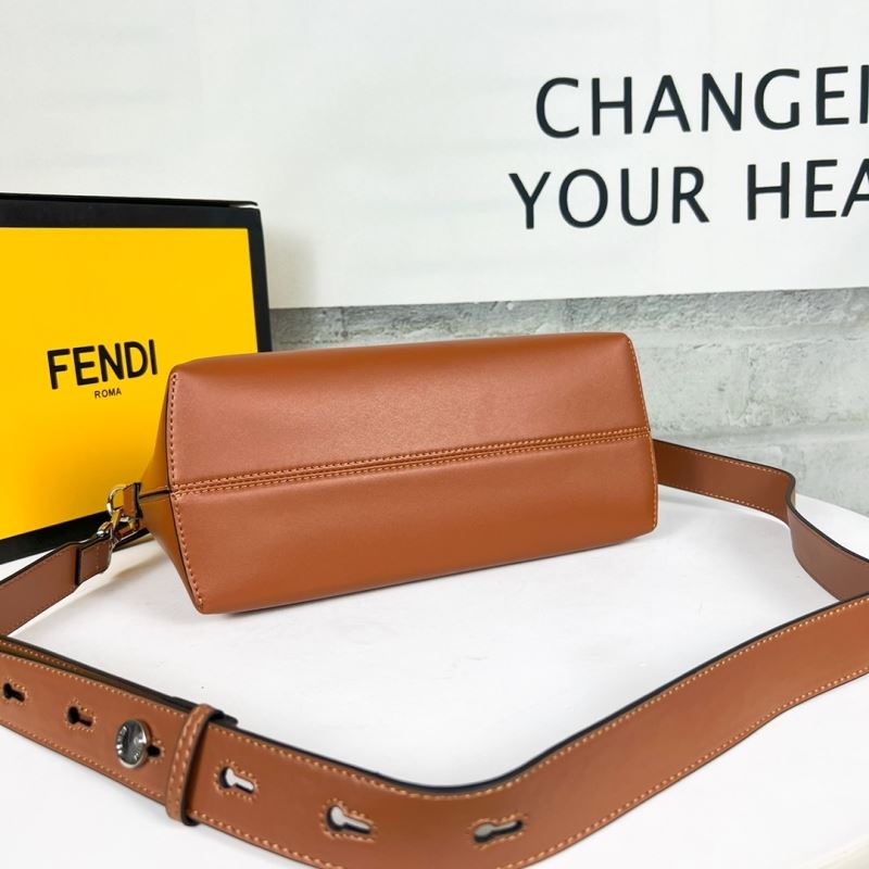 Fendi Pillow Bags